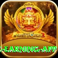 111 Kab - Max Earning App