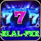115 Slot Game Pro - Win Real PKR