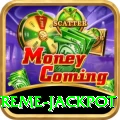 147win Extreme Jackpot