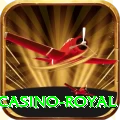 1jj Live Casino Royal