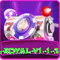 1Win PK Gaming Royal v1.1.3
