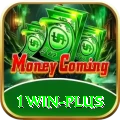 1win Prime - Casino & Slots
