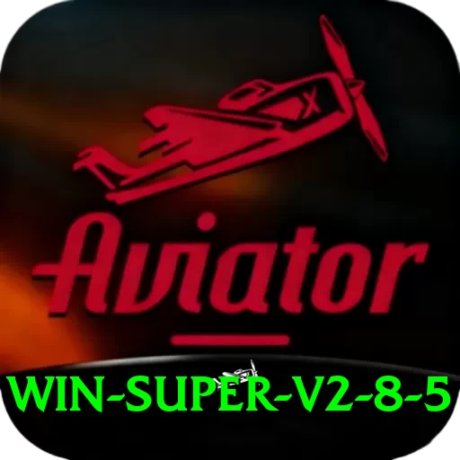 1win - Super v2.8.5 - 2