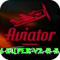 1win - Super v2.8.5
