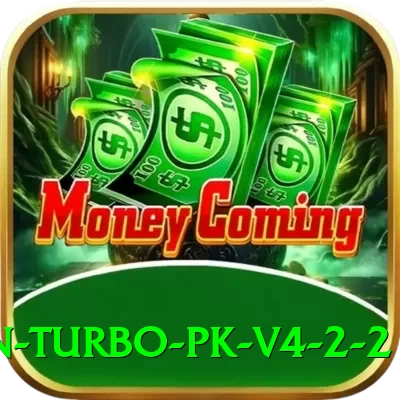 1xBet Pakistan Turbo PK v4.2.2 - 2