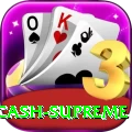 1XWin Cash Supreme