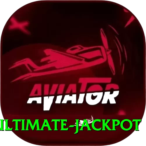 2A Game Ultimate Jackpot - 2