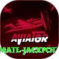 2A Game Ultimate Jackpot
