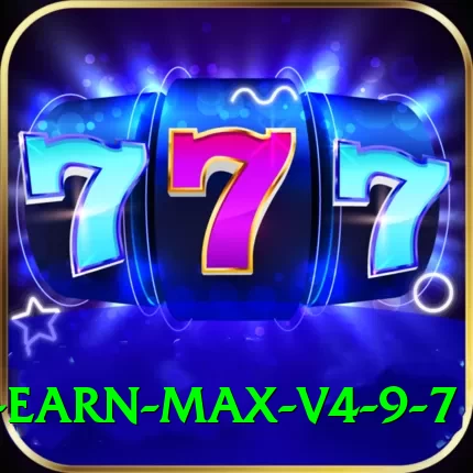 2jbet Earn Max v4.9.7 - 2