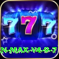 2jbet Earn Max v4.9.7