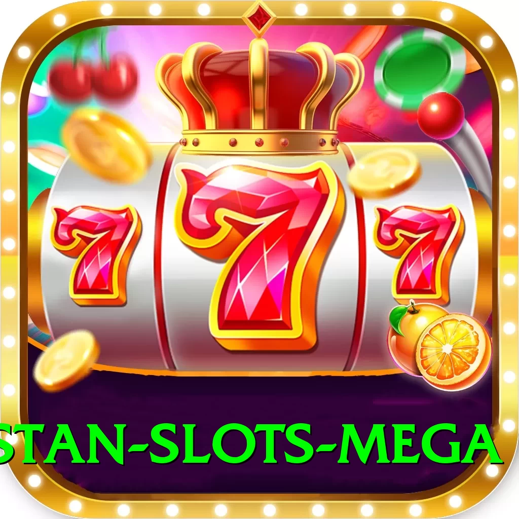 3 Card Club Pakistan - Slots Mega - 2