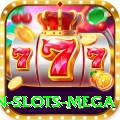 3 Card Club Pakistan - Slots Mega
