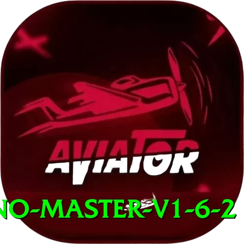 33d Casino Master v1.6.2 - 2