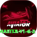 33d Casino Master v1.6.2
