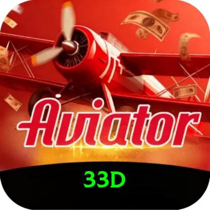 33d Slot Machine Deluxe - 2