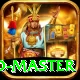 365 Lucky - Casino Master
