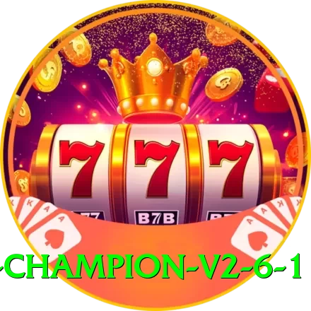 365Win Live Champion v2.6.1 - 2