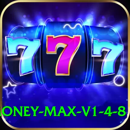 399bet Money Max v1.4.8 - 2