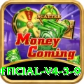 3K Club Game Casino Official v4.3.9