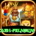 3patt Cash Premium