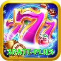 3patt Slots Legend v1.9.1