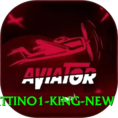 3pattino1 King New - 2
