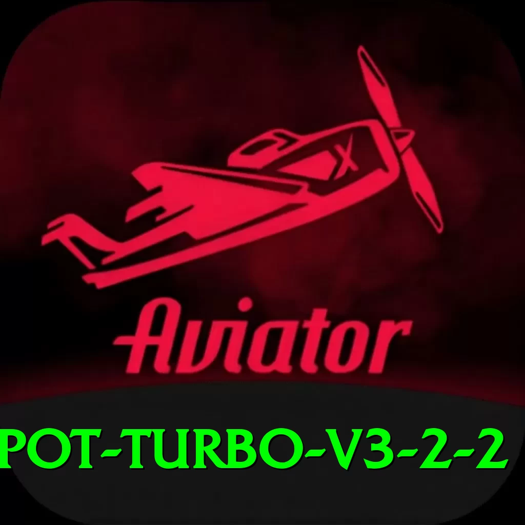 3rr Jackpot Turbo v3.2.2 - 2