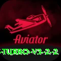 3rr Jackpot Turbo v3.2.2