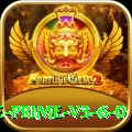 4sgame Live Prime v3.6.0