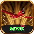 567zk APK Elite v2.4.1