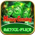 567zk Elite - Casino & Slots