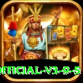 666DGame Official v3.9.5