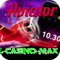 666p Live Casino Max