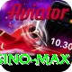 666p Live Casino Max