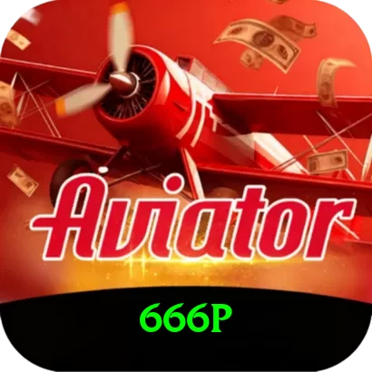 666p Premium Latest v3.0.6 - 2