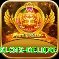 666p - Slots Deluxe