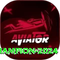 666W Champion 2024