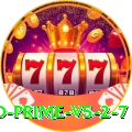 69PKRGame Casino Prime v5.2.7