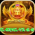 777AD Game Gaming King v2.6.6