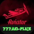 777ad - Casino Plus