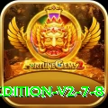 777ad - Royal Edition v2.7.8
