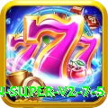 777cb Pakistan Super v2.7.5