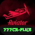 777cb Earn Mega v4.7.2