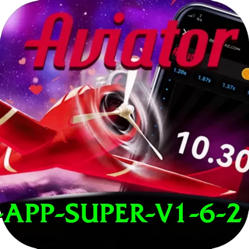 777cx App Super v1.6.2 - 2