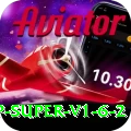 777cx App Super v1.6.2