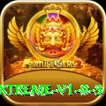 777e Casino Extreme v1.9.3