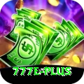 777e Jackpot Ultimate v1.1.7