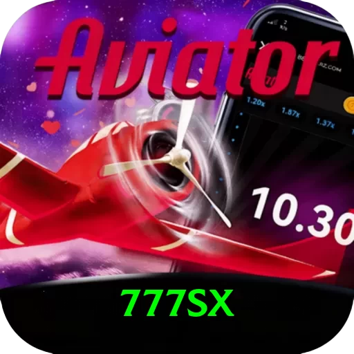777sx Bonus Premium v4.2.8 - 2