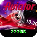 777sx Bonus Premium v4.2.8