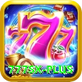 777sx Games Plus
